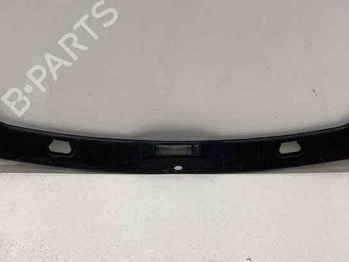 Used Other Other BMW Z3 Roadster (E36) 2.8 i (193 hp) 40356653 40356653
