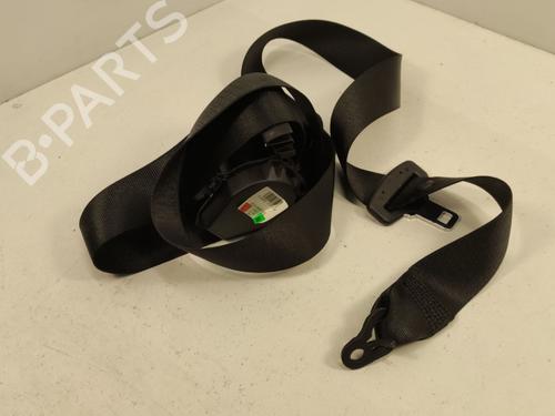 rear-right-seatbelt-bmw-3-f30-f80-2011-2012-2013-2014-2015-2016-2017-2018-40354445 main image