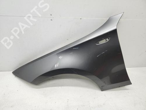 left-front-fenders-bmw-1-e87-2003-2004-2005-2006-2007-2008-2009-2010-2011-2012-2013-40353299 main image