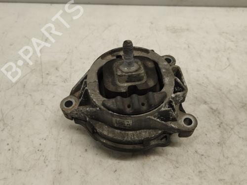 engine-mount-bmw-x3-f25-2010-2011-2012-2013-2014-2015-2016-2017-40349303 main image