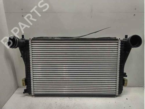 Used Intercooler Intercooler VW SCIROCCO III (137, 138) 2.0 TFSI (200 hp) 40351216 40351216