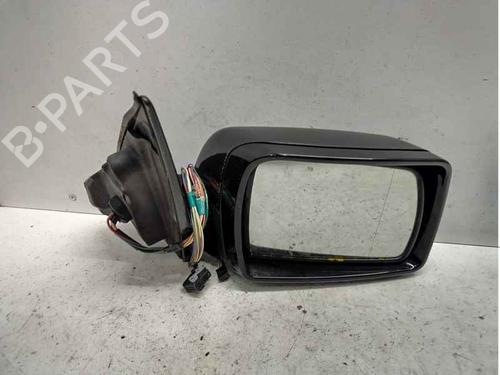 right-mirror-bmw-x5-e53-2000-2001-2002-2003-2004-2005-2006-40348816 main image