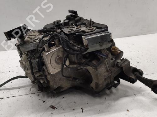 Gearbox RENAULT KANGOO (KC0/1_) 1.4 (KC0C, KC0H, KC0B, KC0M) | BP40352094M3 - Image 3