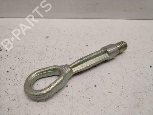 other-bmw-3-f30-f80-2011-2012-2013-2014-2015-2016-2017-2018-40351224 main image