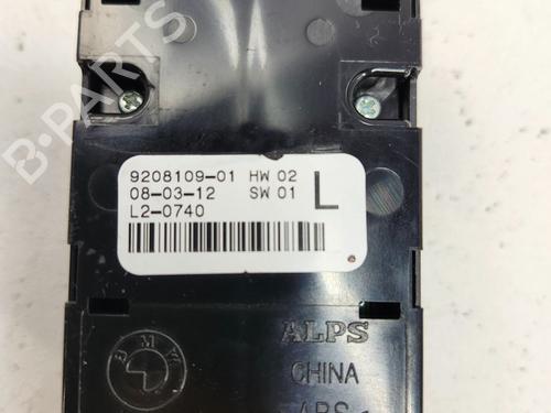 Switch BMW 3 (F30, F80) 318 d | BP40355409I30 - Image 4
