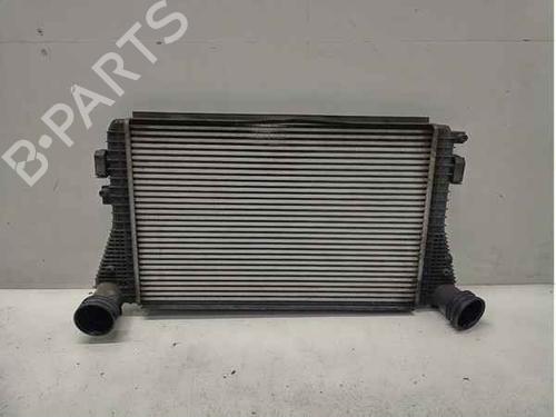 intercooler-vw-golf-plus-v-5m1-521-2004-2005-2006-2007-2008-2009-2010-2011-2012-2013-40356931 main image