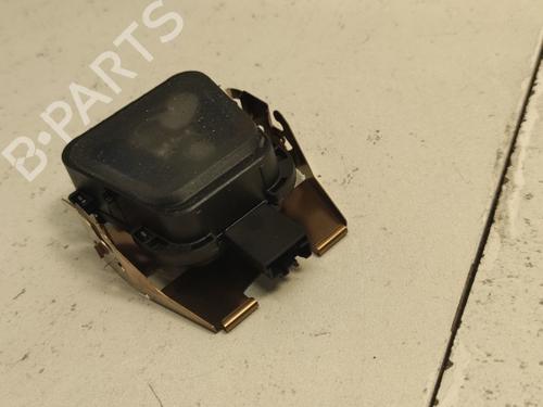 Used Electronic sensor Electronic sensor PEUGEOT 208 I (CA_, CC_) 1.2 VTI 82 (82 hp) 40348911 40348911