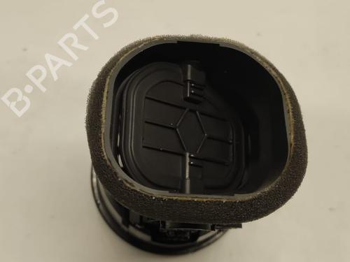 Air vent AUDI A3 (8P1) 2.0 TFSI quattro | BP40351249I21 - Image 4