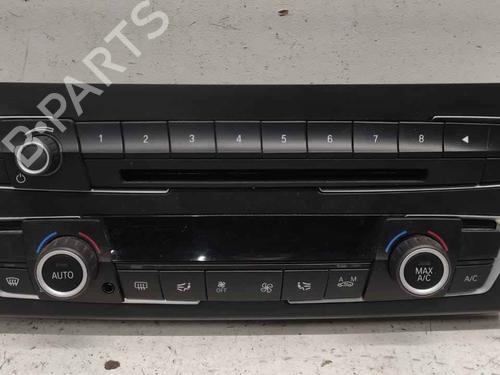 radio-bmw-1-f20-2011-2012-2013-2014-2015-2016-2017-2018-2019-40353658 main image