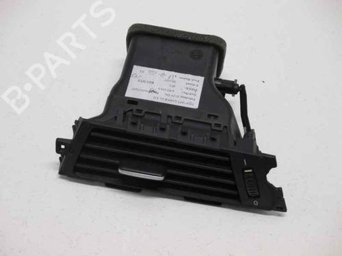 air-vent-bmw-3-e90-2004-2005-2006-2007-2008-2009-2010-2011-2012-40350797 main image