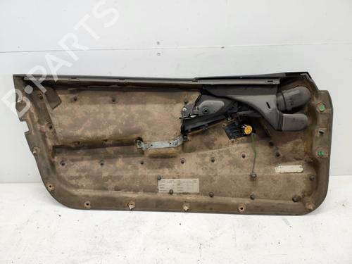 Front right panel BMW 8 (E31) 850 i, Ci | BP40353950C59 - Image 7