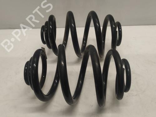 BP40350210C152 main image