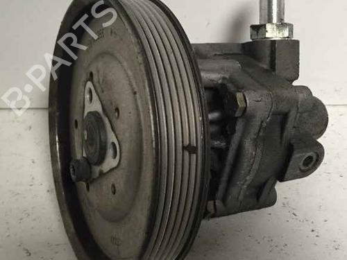 Used Steering pump Steering pump AUDI A6 C4 Avant (4A5) 2.5 TDI (140 hp) 40353964 40353964