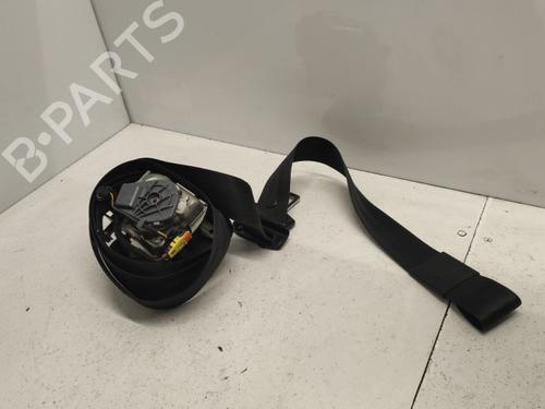 Used Front left seatbelt Front left seatbelt AUDI A3 Convertible (8P7) 2.0 TDI (140 hp) 40349505 40349505