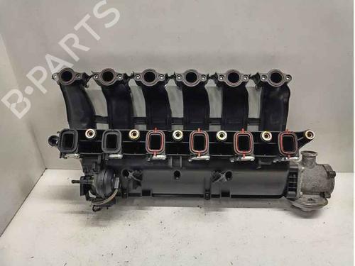 Intake manifold BMW 3 Touring (E91) 330 xd | BP40355374M70 - Image 2