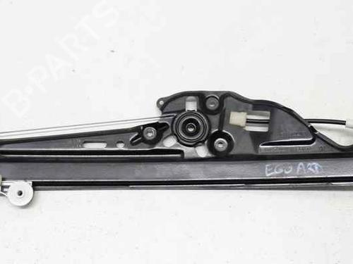 rear-right-window-mechanism-bmw-5-e60-2001-2002-2003-2004-2005-2006-2007-2008-2009-2010-40350464 main image