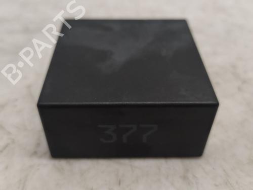 electronic-sensor-audi-a3-8l1-1996-1997-1998-1999-2000-2001-2002-2003-2004-2005-2006-40354157 main image