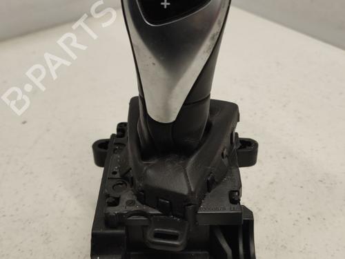 gear-lever-bmw-1-f21-2011-2012-2013-2014-2015-2016-2017-2018-2019-40353290 main image