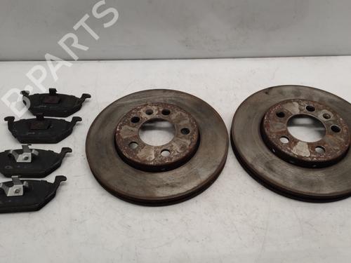 other-bmw-3-e90-2004-2005-2006-2007-2008-2009-2010-2011-2012-40350908 main image