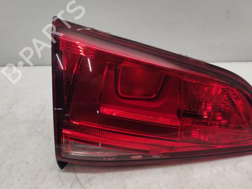 left-tailgate-light-vw-golf-vii-5g1-bq1-be1-be2-2012-2013-2014-2015-2016-2017-2018-2019-2020-2021-40350199 main image