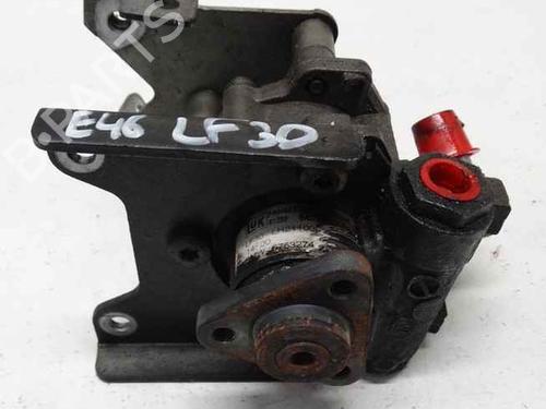 Steering pump BMW 3 (E46) 330 xi | BP40355790M99 - Image 2