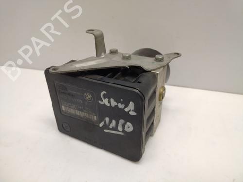 ABS pump BMW 1 (E87) 118 d | BP40350355M43 - Image 1