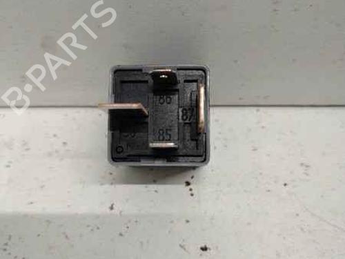 Used Electronic sensor Electronic sensor SEAT IBIZA IV ST (6J8, 6P8) 1.6 TDI (105 hp) 40355120 40355120