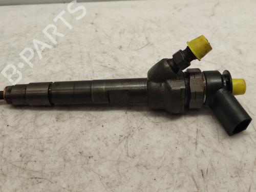 Injector BMW 1 (F21) 116 d | BP40352147M100 - Image 4