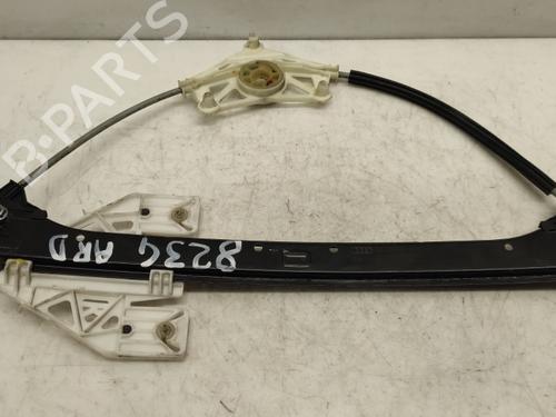 rear-right-window-mechanism-audi-a3-sportback-8va-8vf-2012-2013-2014-2015-2016-2017-2018-2019-2020-2021-40354379 main image