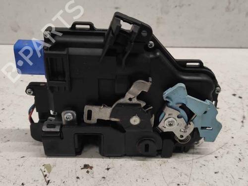 rear-right-lock-vw-golf-v-1k1-2003-2004-2005-2006-2007-2008-2009-2010-40351412 main image