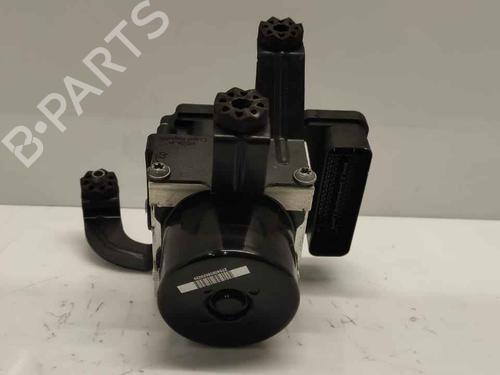 Used ABS pump ABS pump BMW 1 (F21) 116 d (116 hp) 40349460 40349460