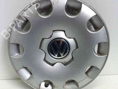 Used Hub cap Hub cap VW GOLF IV (1J1) 1.9 TDI (101 hp) 40351704 40351704