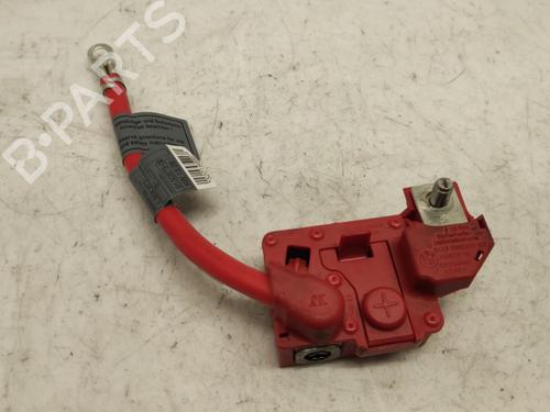 other-bmw-1-e87-2003-2004-2005-2006-2007-2008-2009-2010-2011-2012-2013-40350110 main image