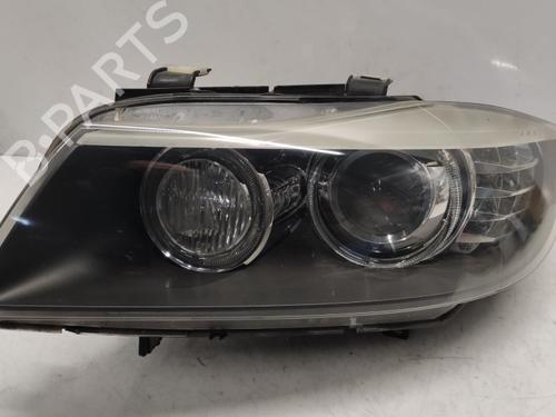left-headlight-bmw-3-e90-2004-2005-2006-2007-2008-2009-2010-2011-2012-40351602 main image