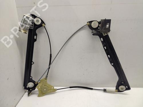 Used Front right window mechanism Front right window mechanism BMW 3 Coupe (E92) 330 d (231 hp) 40353938 40353938