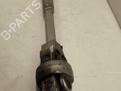 Steering column BMW 1 (F21) M 135 i xDrive | BP40354269M21 - Image 2