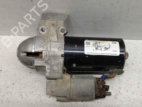 starter-bmw-1-f20-2011-2012-2013-2014-2015-2016-2017-2018-2019-40348719 main image