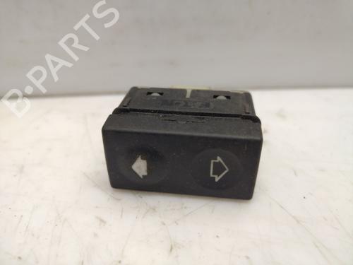 Used Switch Switch BMW 3 (E36) 316 i (102 hp) 40357097 40357097