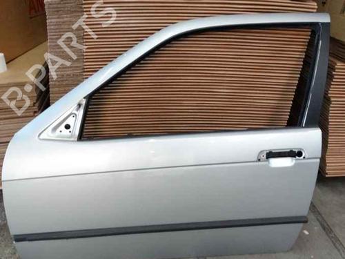 Used Left front door Left front door BMW 3 Compact (E36) 316 i (105 hp) 40356723 40356723