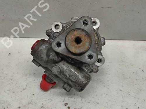 Steering pump BMW 3 Touring (E91) 330 xd | BP40352272M99 - Image 2