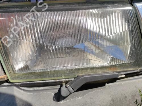 Used Right headlight Right headlight SAAB 900 I Combi Coupe 2.0 Turbo-16 S Cat (170 hp) 40354472 40354472
