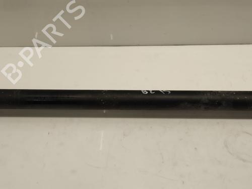 driveshaft-bmw-3-f30-f80-2011-2012-2013-2014-2015-2016-2017-2018-40352334 main image