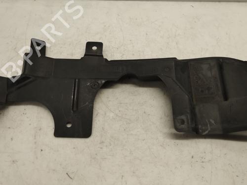 Used Upper protection Upper protection BMW X6 (F16, F86) xDrive 30 d (258 hp) 40352303 40352303