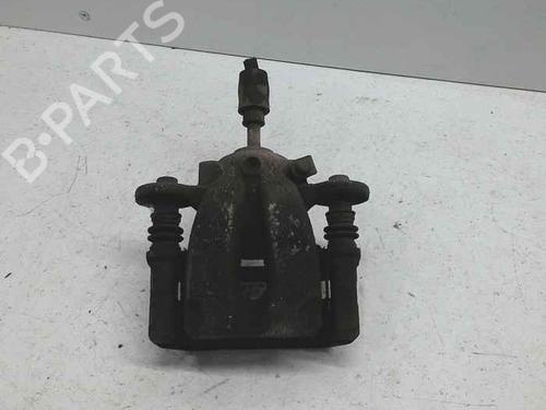 right-rear-brake-caliper-bmw-1-e87-2003-2004-2005-2006-2007-2008-2009-2010-2011-2012-2013-40350712 main image