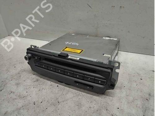 Other BMW 3 Touring (E91) 320 i | BP40349900O1 - Image 3