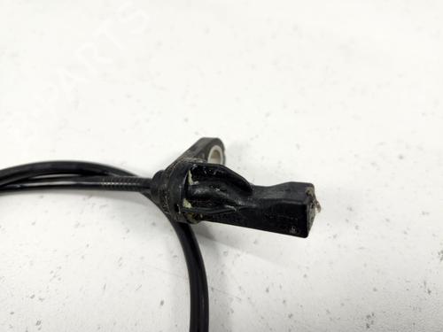 Electronic sensor BMW 1 (F20) 116 d | BP40351175M84 - Image 2