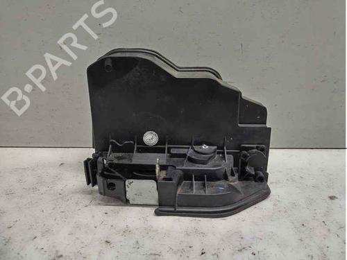 rear-left-lock-bmw-1-f20-2011-2012-2013-2014-2015-2016-2017-2018-2019-40351427 main image