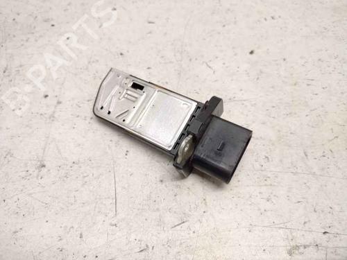 mass-air-flow-sensor-vw-golf-vi-5k1-2008-2009-2010-2011-2012-2013-2014-40348890 main image
