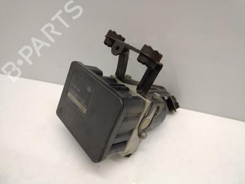 abs-pump-mini-mini-r50-r53-2001-2002-2003-2004-2005-2006-40356126 main image