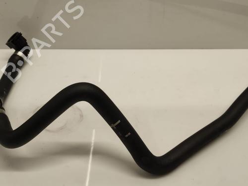 other-bmw-1-f20-2011-2012-2013-2014-2015-2016-2017-2018-2019-40354935 main image